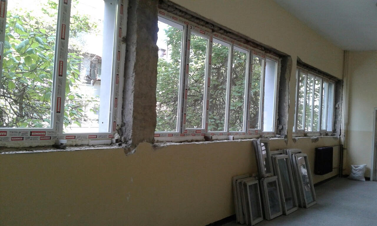 Свързани файлове